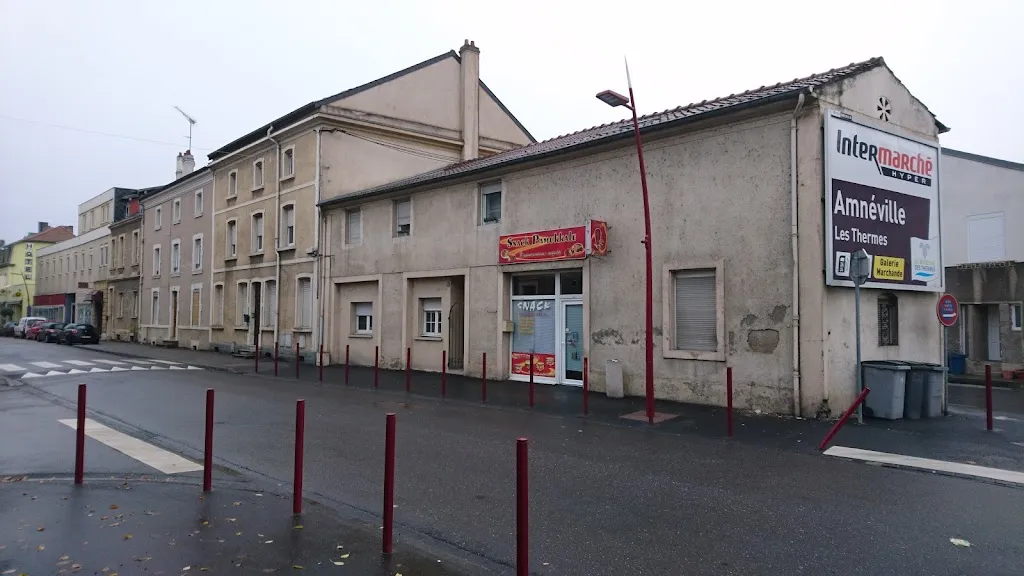 Snack Kale_Clouange_slider_image_3