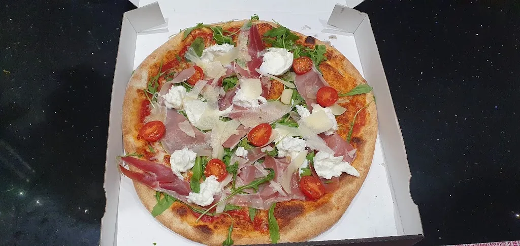 Menu_Pizza It à Clouange - Pizzas à emporter_Clouange_image_2