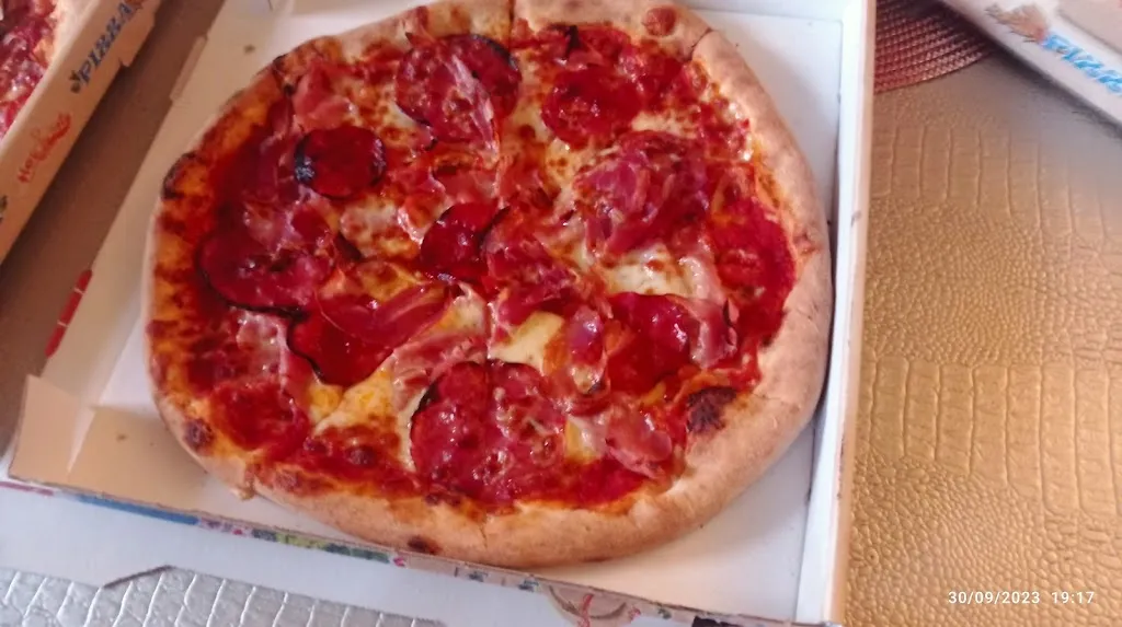 Menu_Pizza It à Clouange - Pizzas à emporter_Clouange_image_3