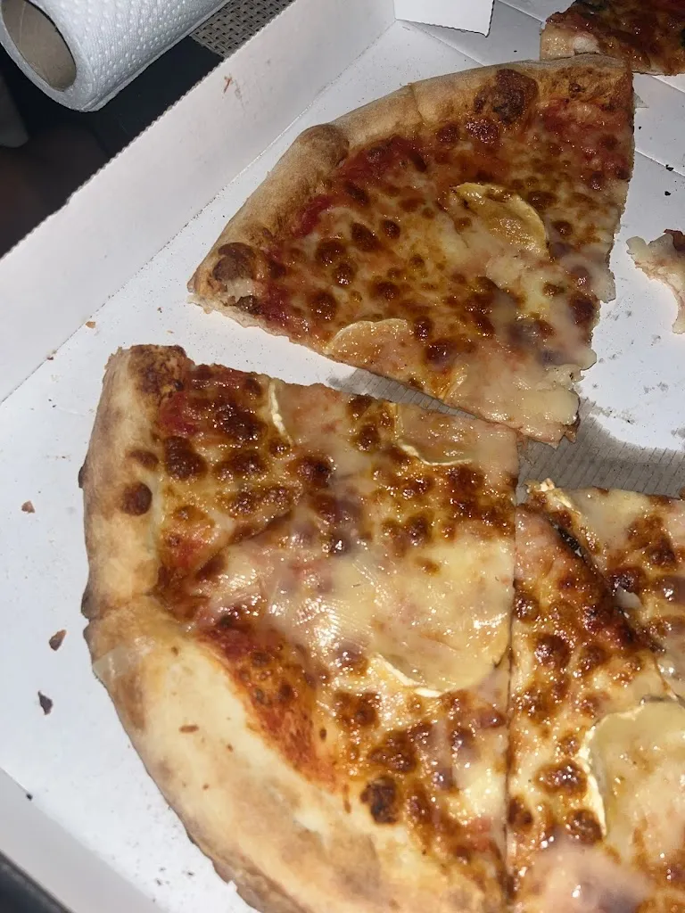 Menu_Pizza It à Clouange - Pizzas à emporter_Clouange_image_4