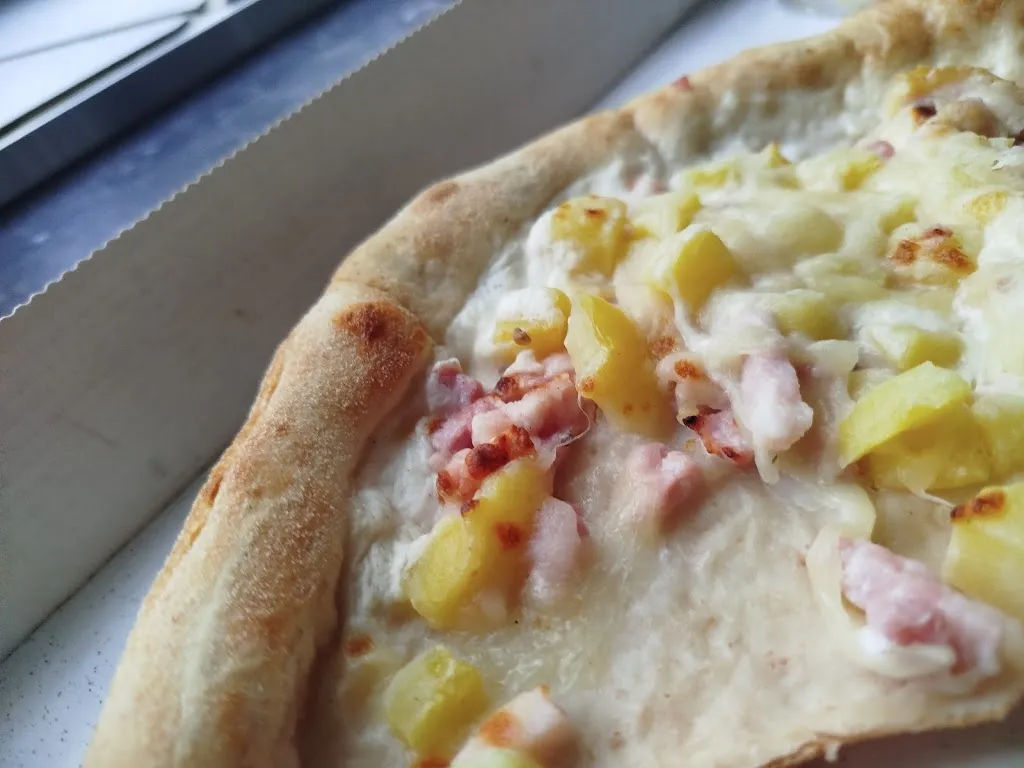 Pizza It à Clouange - Pizzas à emporter_Clouange_slider_image_2