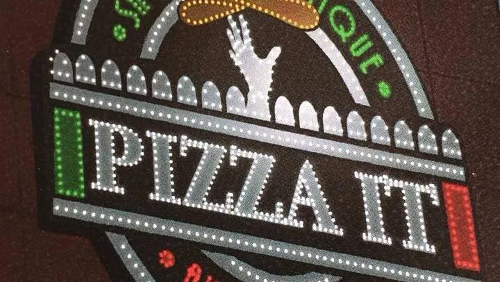 Pizza It à Clouange - Pizzas à emporter_Clouange_slider_image_3