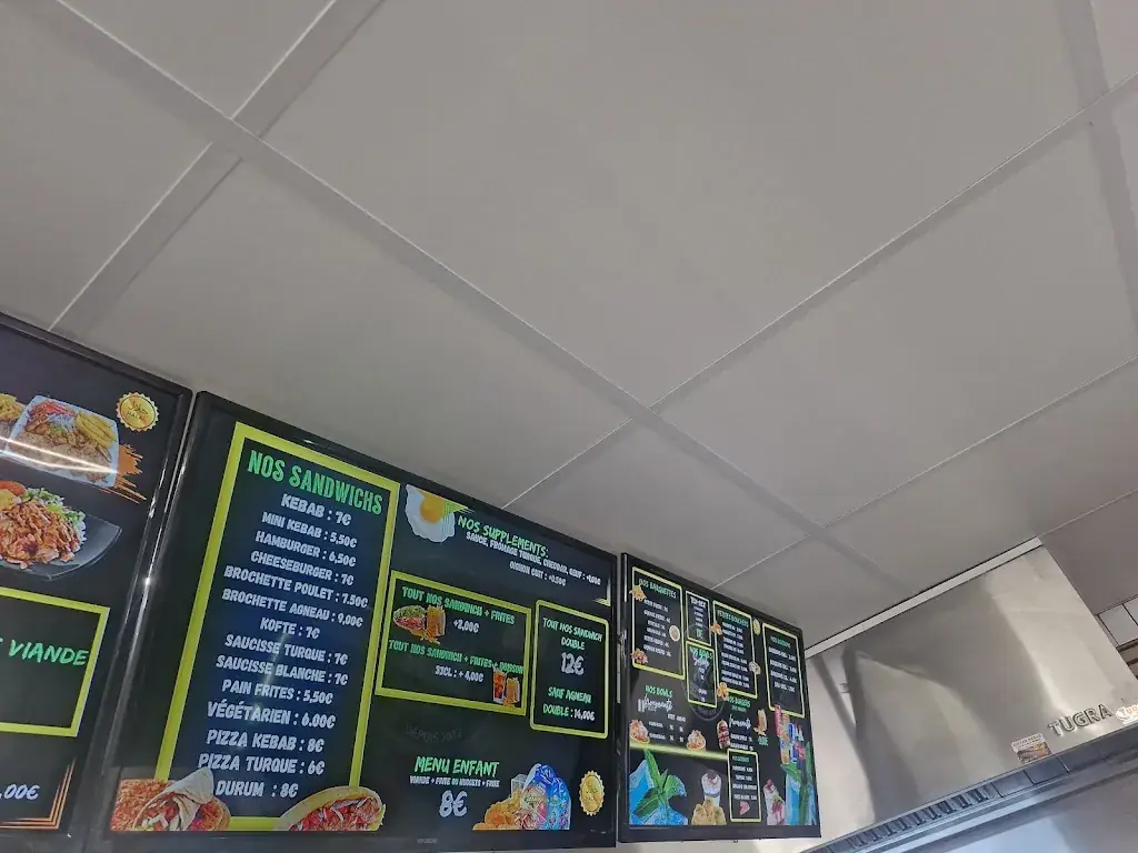 Menu_Sultan Kebab 2_Clouange_image_1