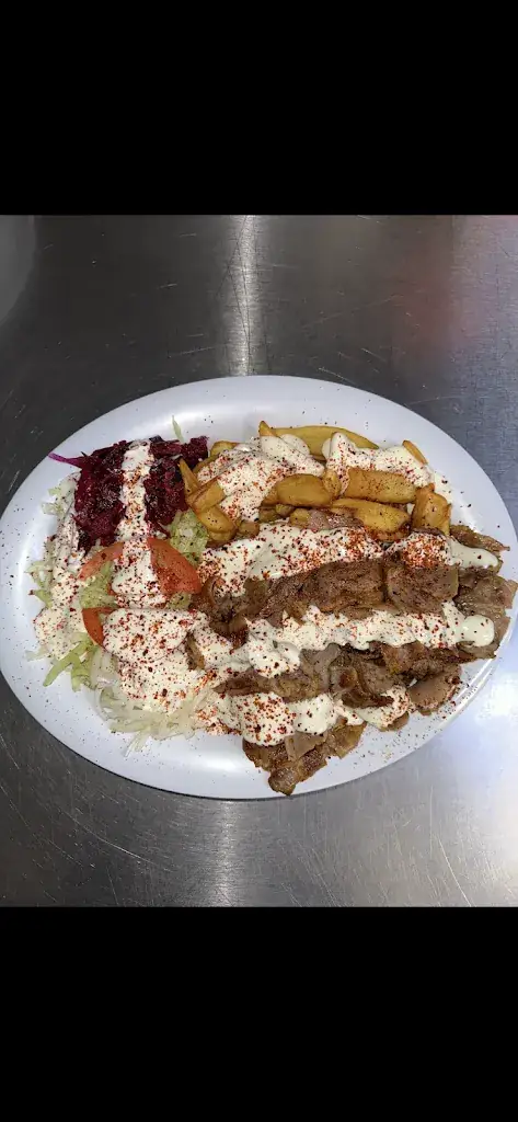 Menu_Sultan Kebab 2_Clouange_image_4