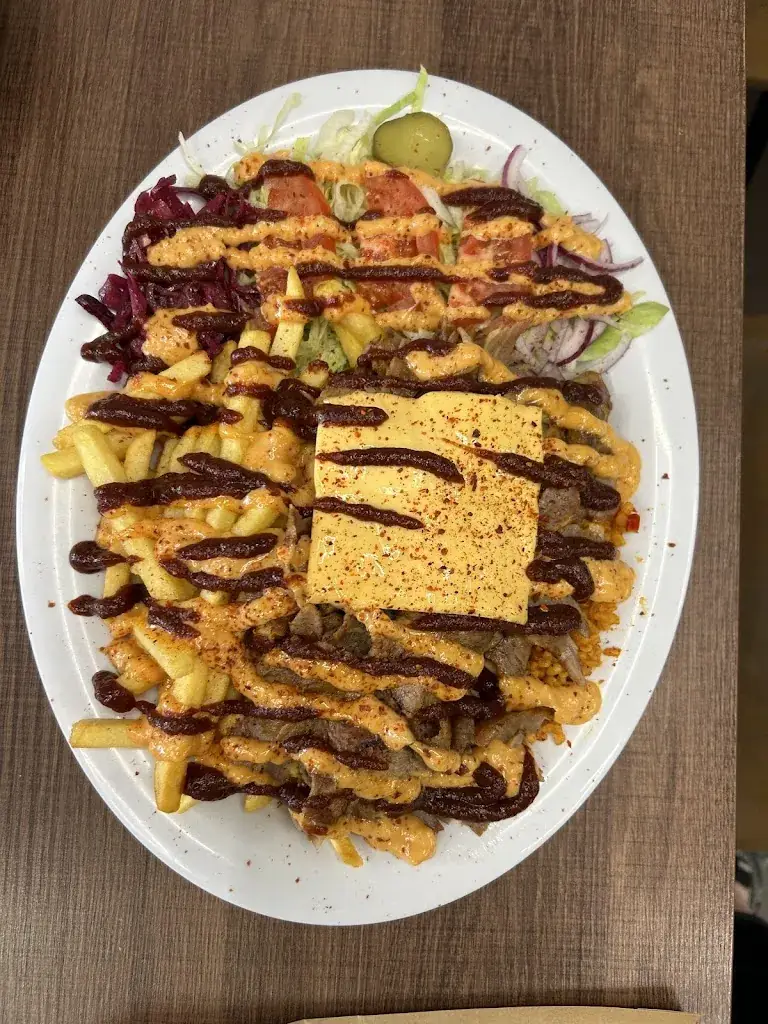 Menu_Sultan Kebab 2_Clouange_image_5