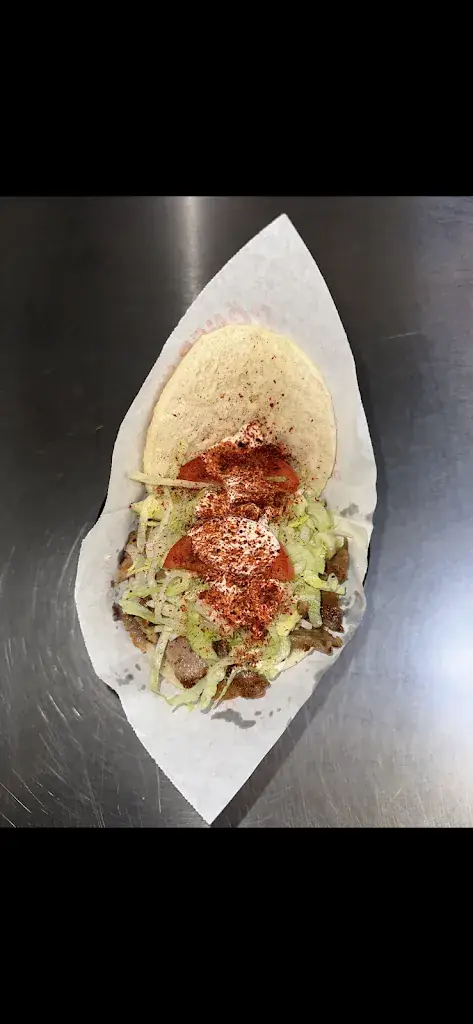 Menu_Sultan Kebab 2_Clouange_image_6