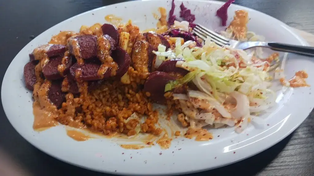 Menu_Sultan Kebab 2_Clouange_image_7