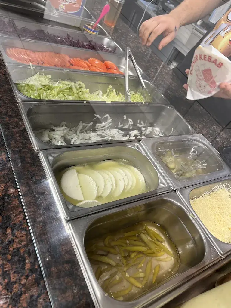 Menu_Sultan Kebab 2_Clouange_image_8