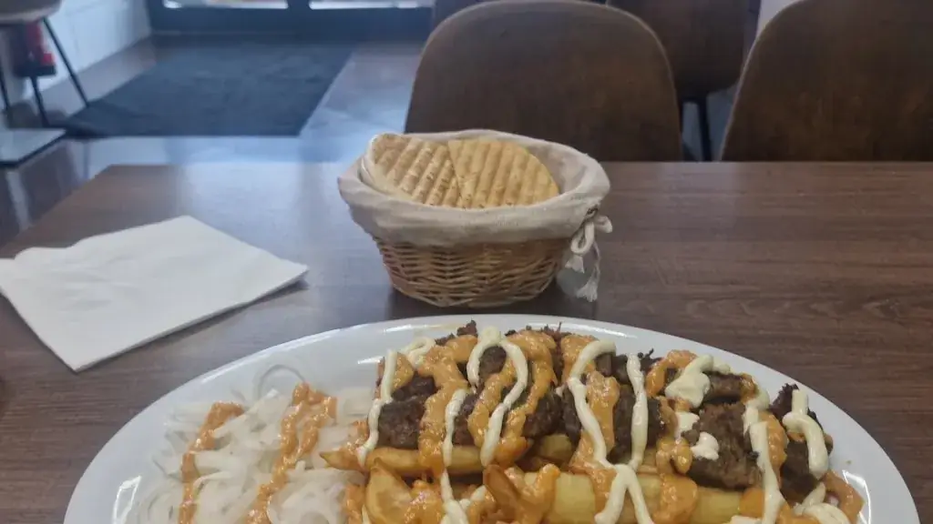 Sultan Kebab 2_Clouange_slider_image_2