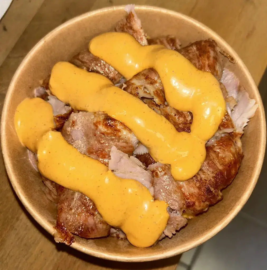 Sultan Kebab 2_Clouange_slider_image_3