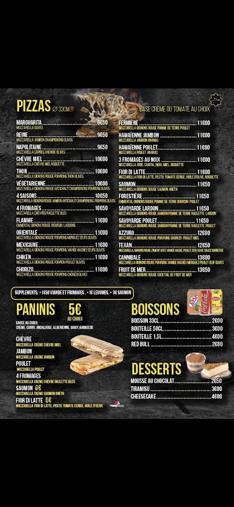 Menu_Jet Food_Clouange_image_1