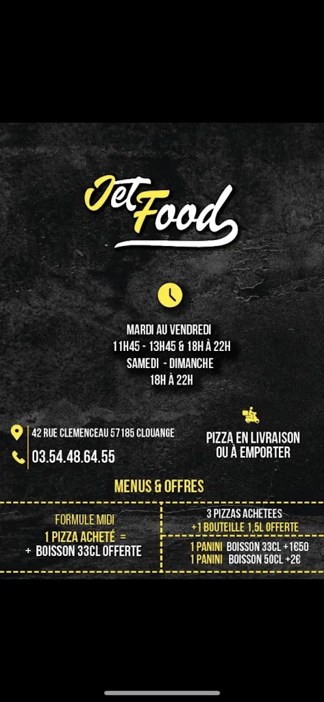 Menu_Jet Food_Clouange_image_2
