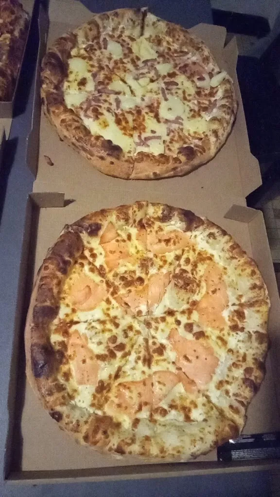 Menu_Jet Food_Clouange_image_3