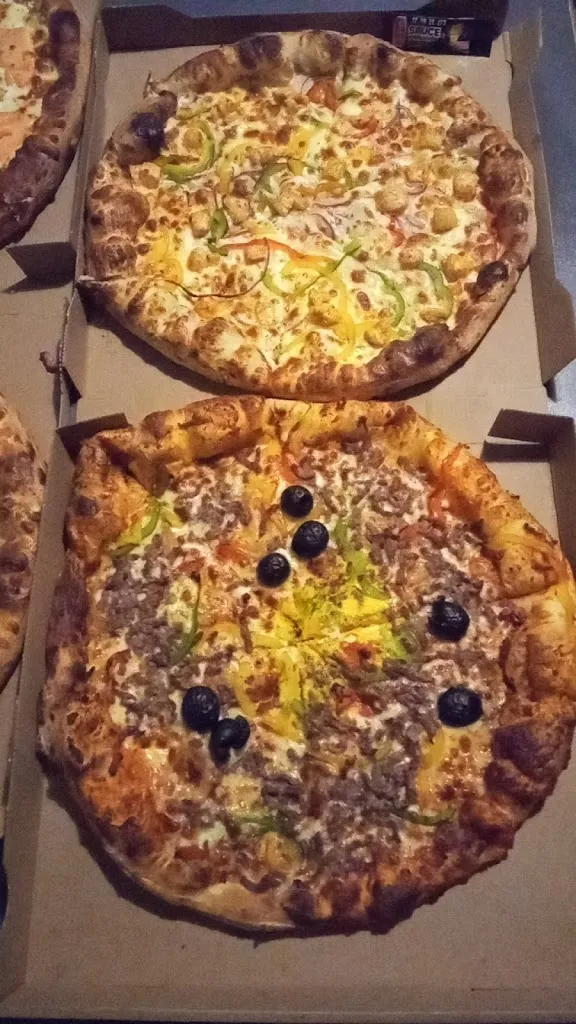 Menu_Jet Food_Clouange_image_4