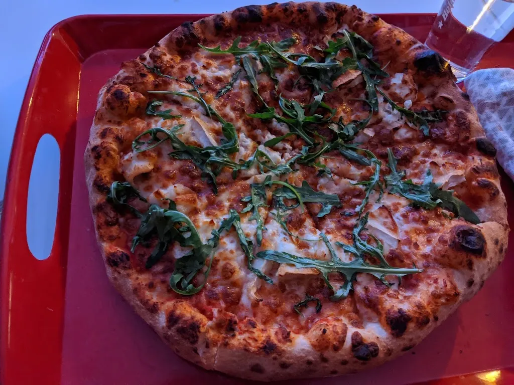 Menu_Jet Food_Clouange_image_5