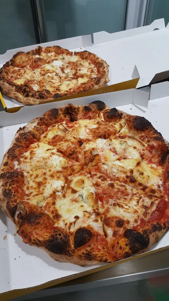 Menu_Jet Food_Clouange_image_6