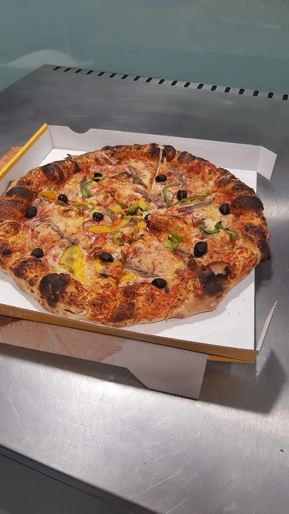 Menu_Jet Food_Clouange_image_7