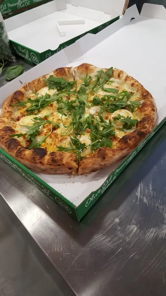 Menu_Jet Food_Clouange_image_8