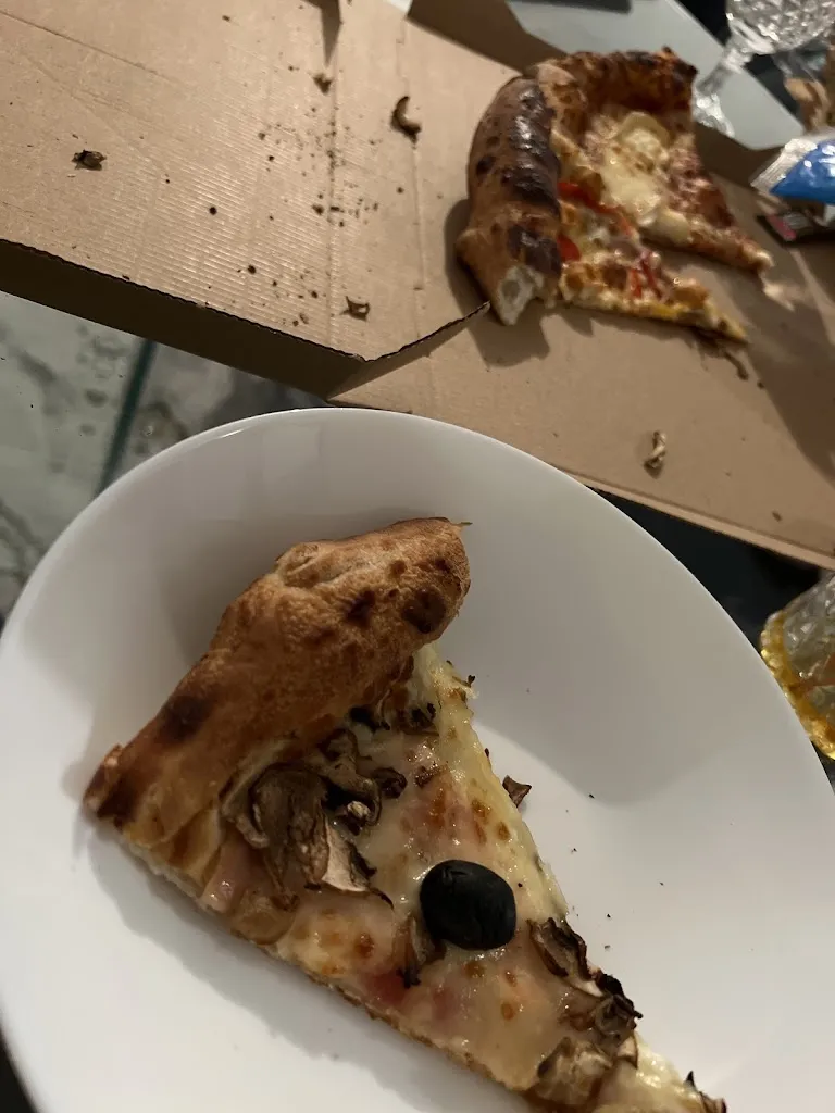 Menu_Jet Food_Clouange_image_9