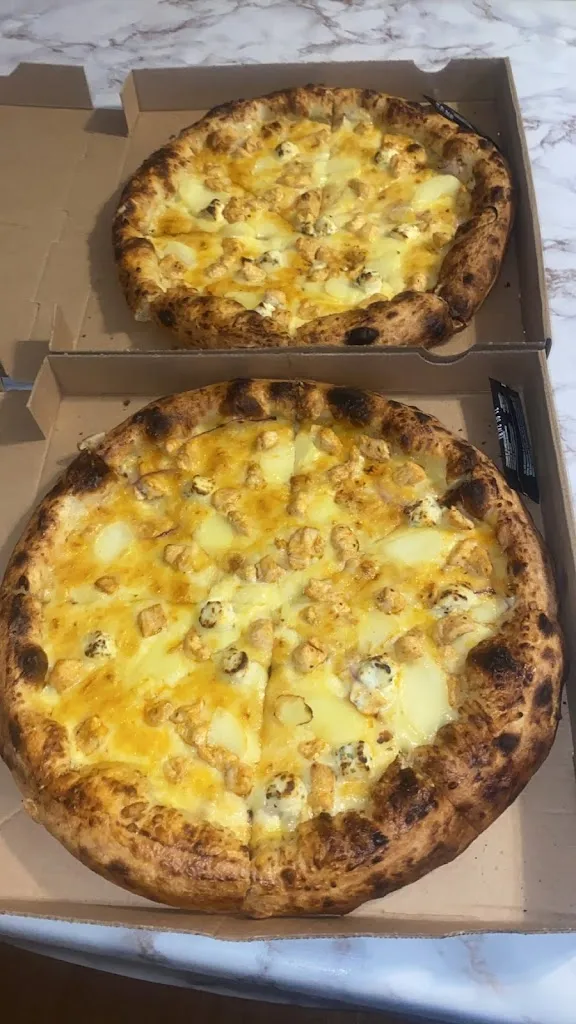 Fatima Ta_Jet Food_Clouange_avis