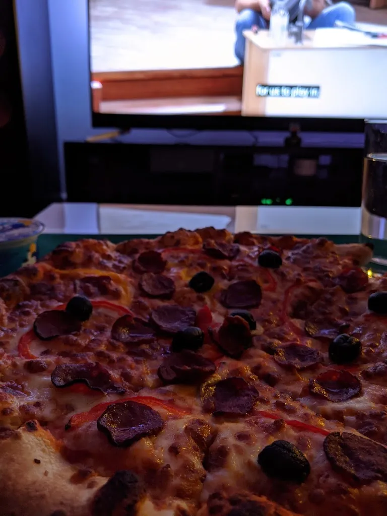 Vince_Jet Food_Clouange_avis