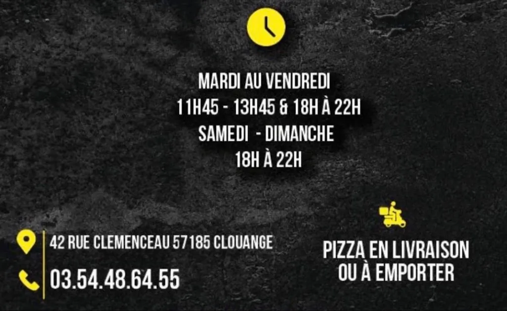 Jet Food_Clouange_slider_image_2