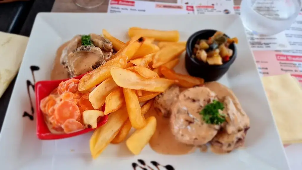 Menu_La Gourmandise_Cornimont_image_5