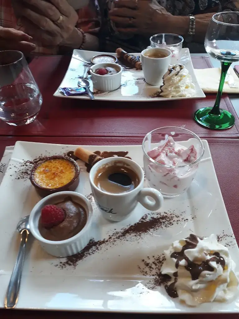 Menu_La Gourmandise_Cornimont_image_6