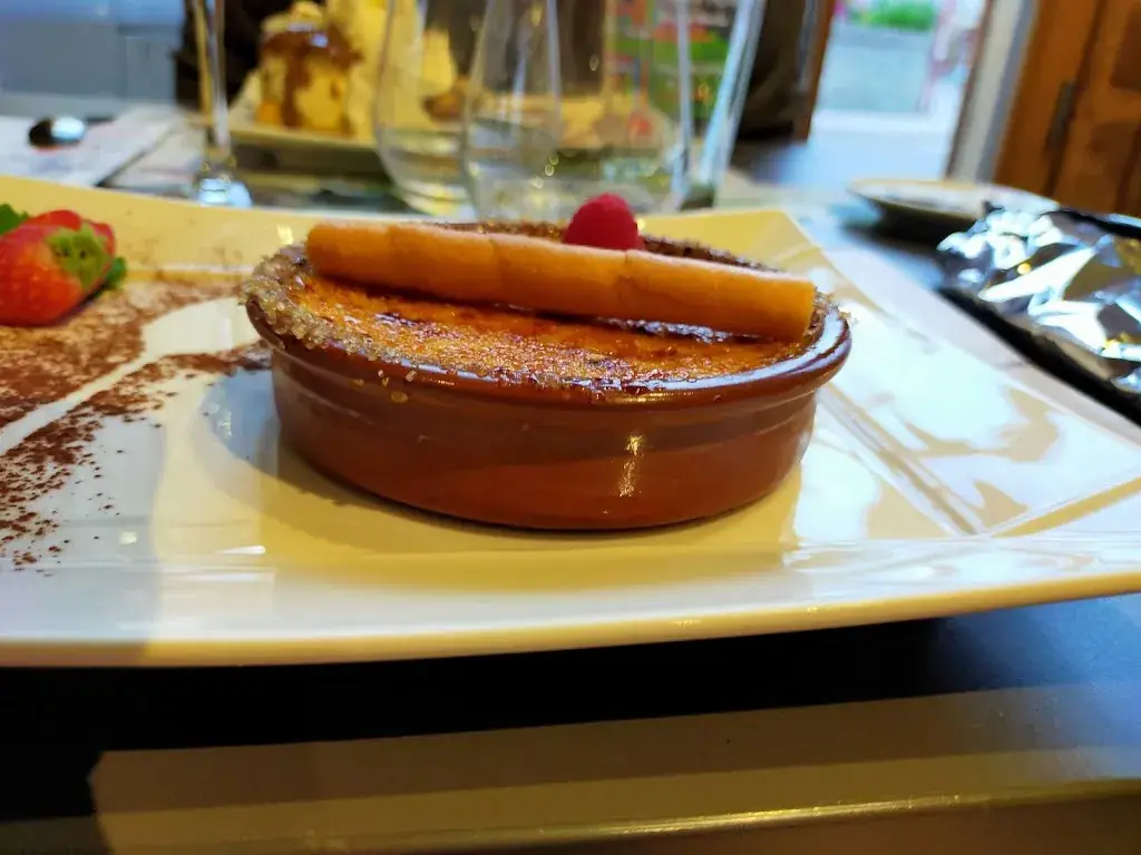 Menu_La Gourmandise_Cornimont_image_7