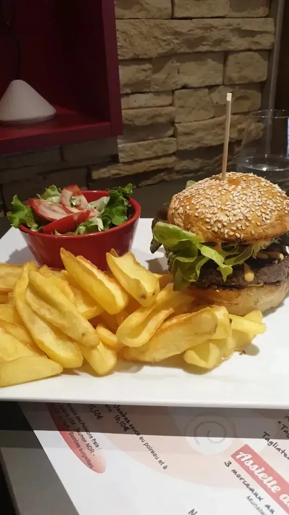 Menu_La Gourmandise_Cornimont_image_8