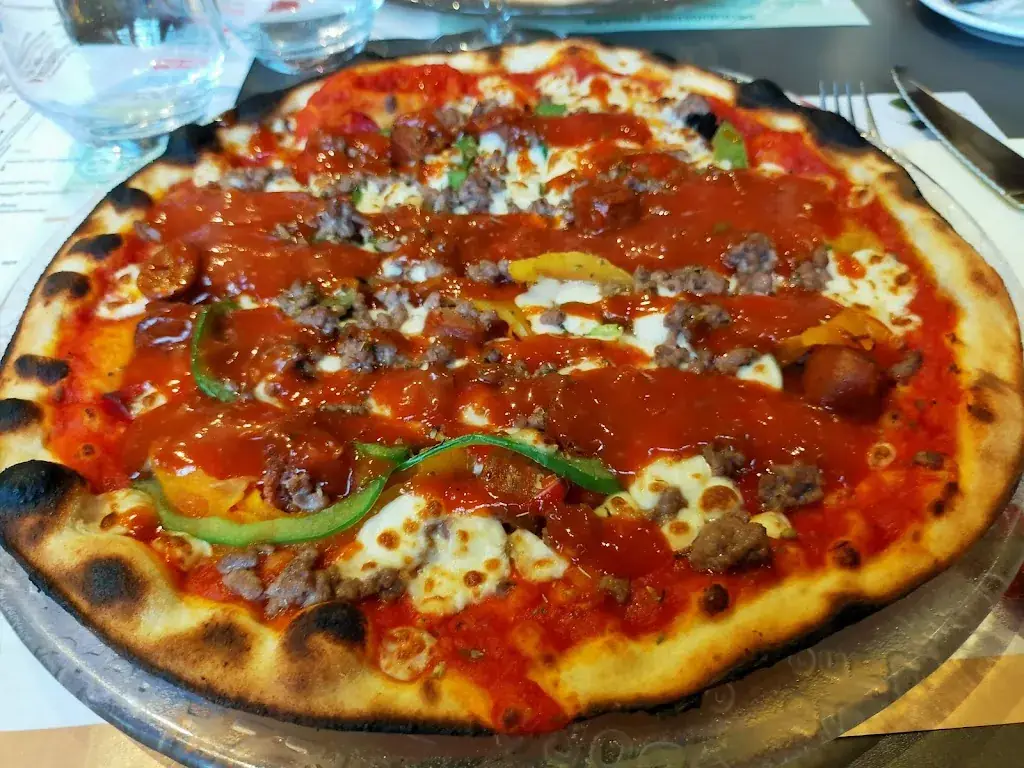 Menu_La Gourmandise_Cornimont_image_9