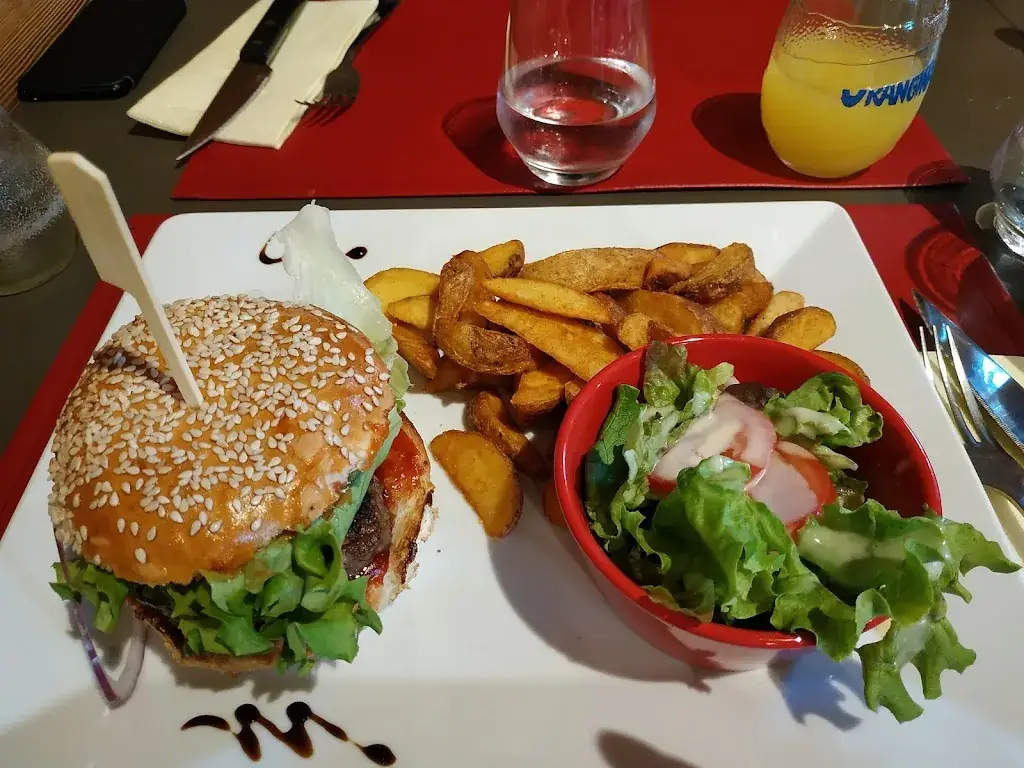 La Gourmandise_Cornimont_slider_image_2