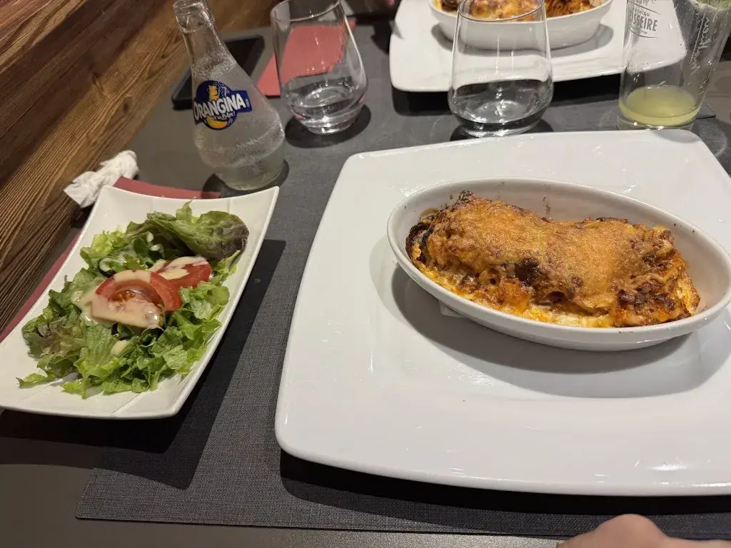 La Gourmandise_Cornimont_slider_image_3