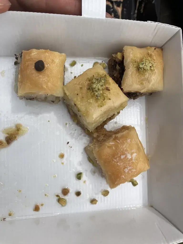 fito_Les mille saveurs de Gulfi_Cornimont_review