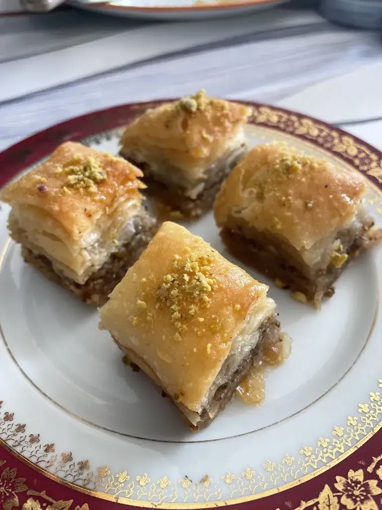 Lars Hanen_Les mille saveurs de Gulfi_Cornimont_review