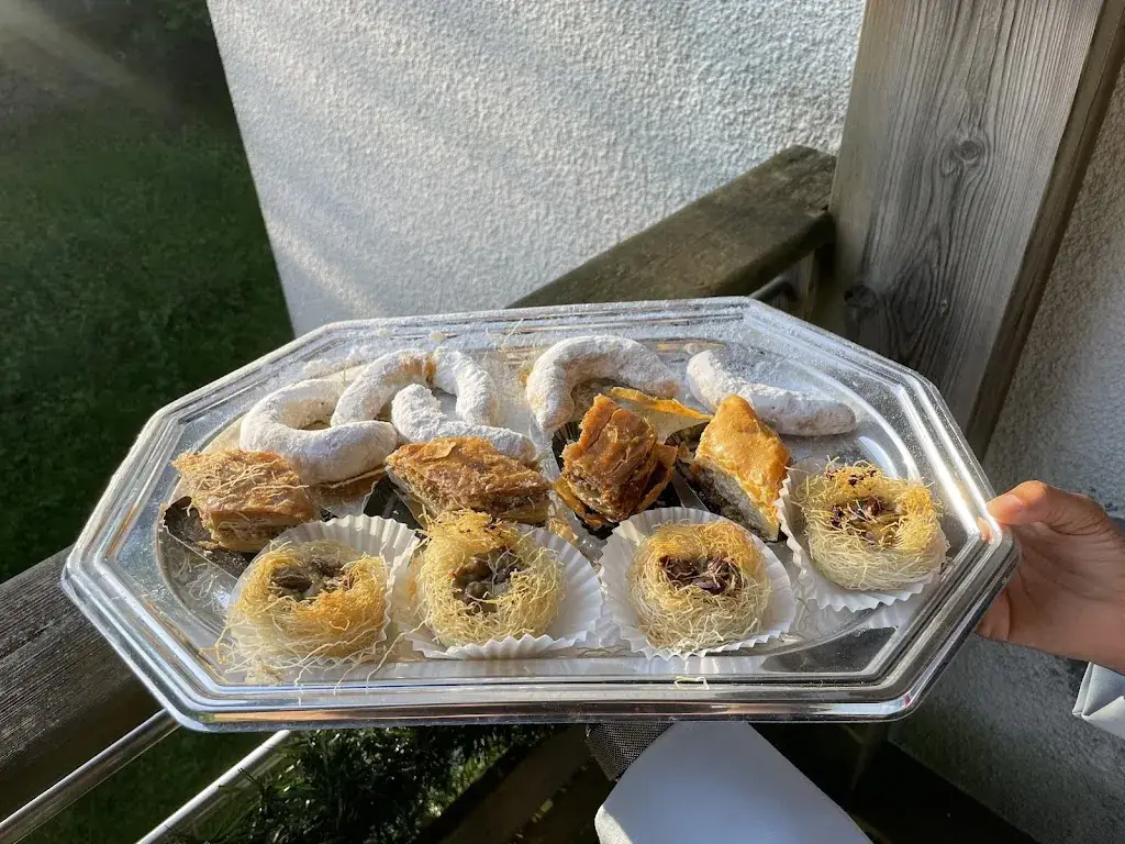 Les mille saveurs de Gulfi_Cornimont_slider_image_3