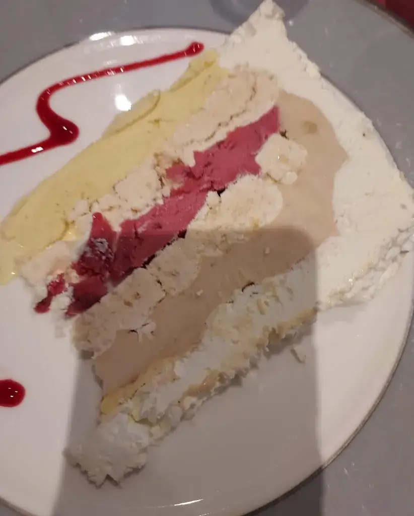 Menu_LES CHATELMINÉS RESTAURANT & KOTA-GRILL_Bresse_image_9