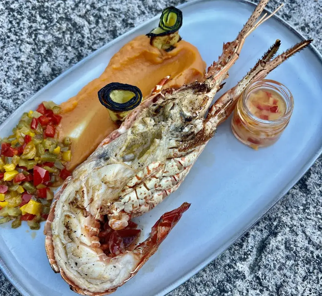 LES CHATELMINÉS RESTAURANT & KOTA-GRILL_Bresse_slider_image_2