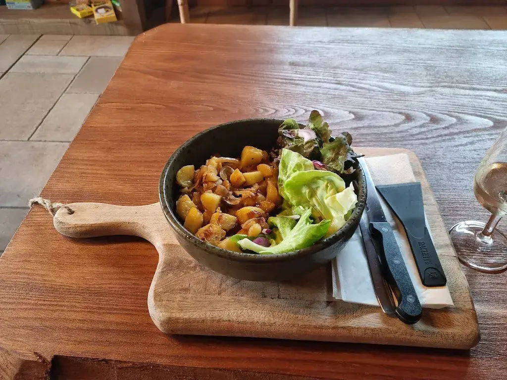 Menu_La Taverne du Kos_Ventron_image_2