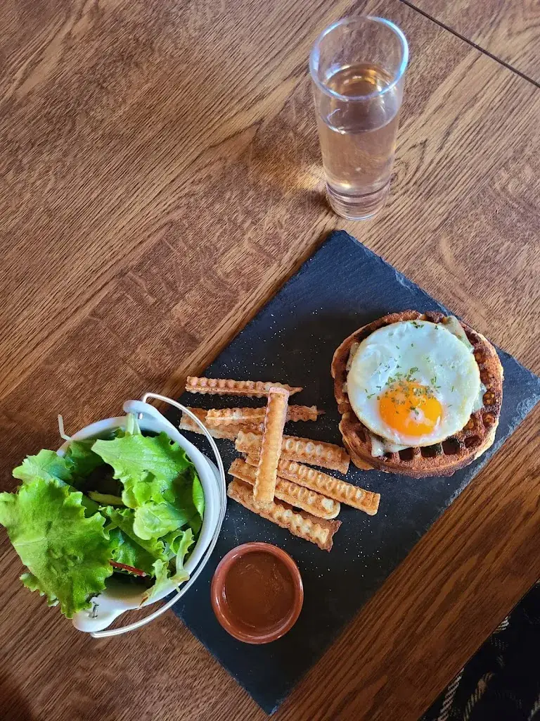 Menu_La Taverne du Kos_Ventron_image_3