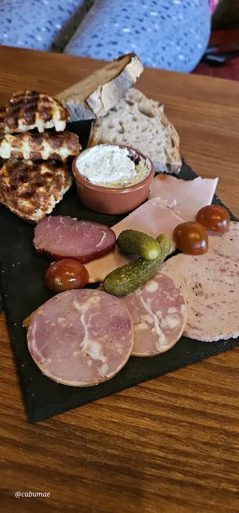 Menu_La Taverne du Kos_Ventron_image_4