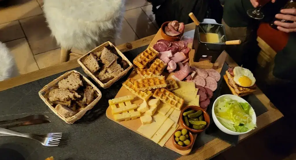 Menu_La Taverne du Kos_Ventron_image_5