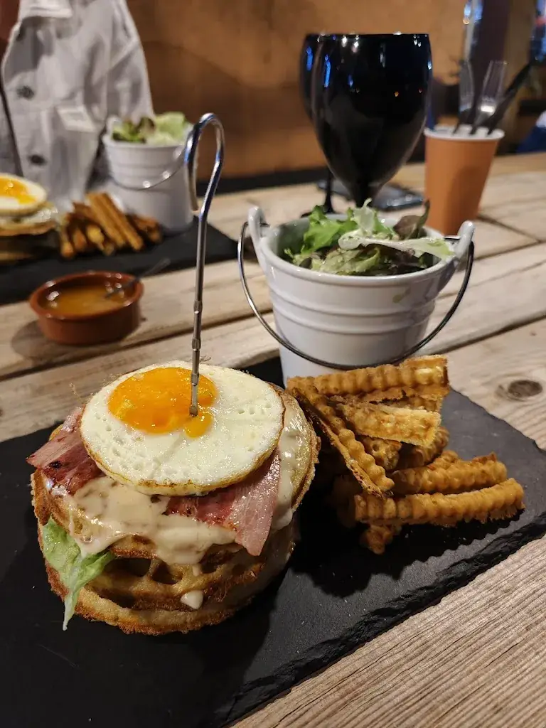 Menu_La Taverne du Kos_Ventron_image_6