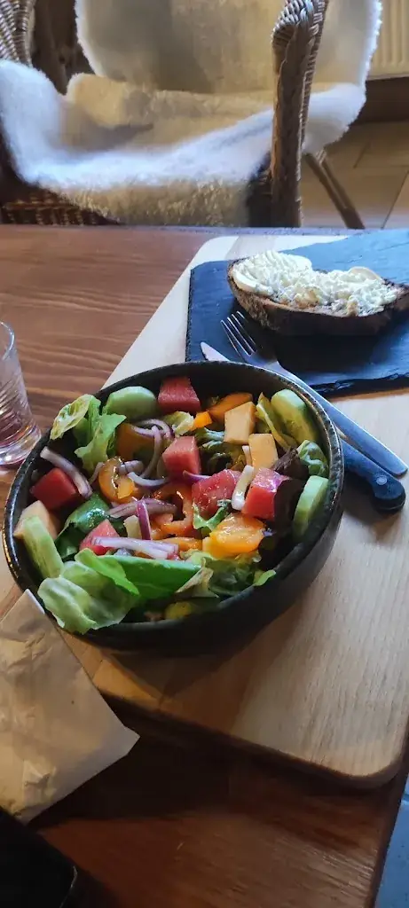 Menu_La Taverne du Kos_Ventron_image_8