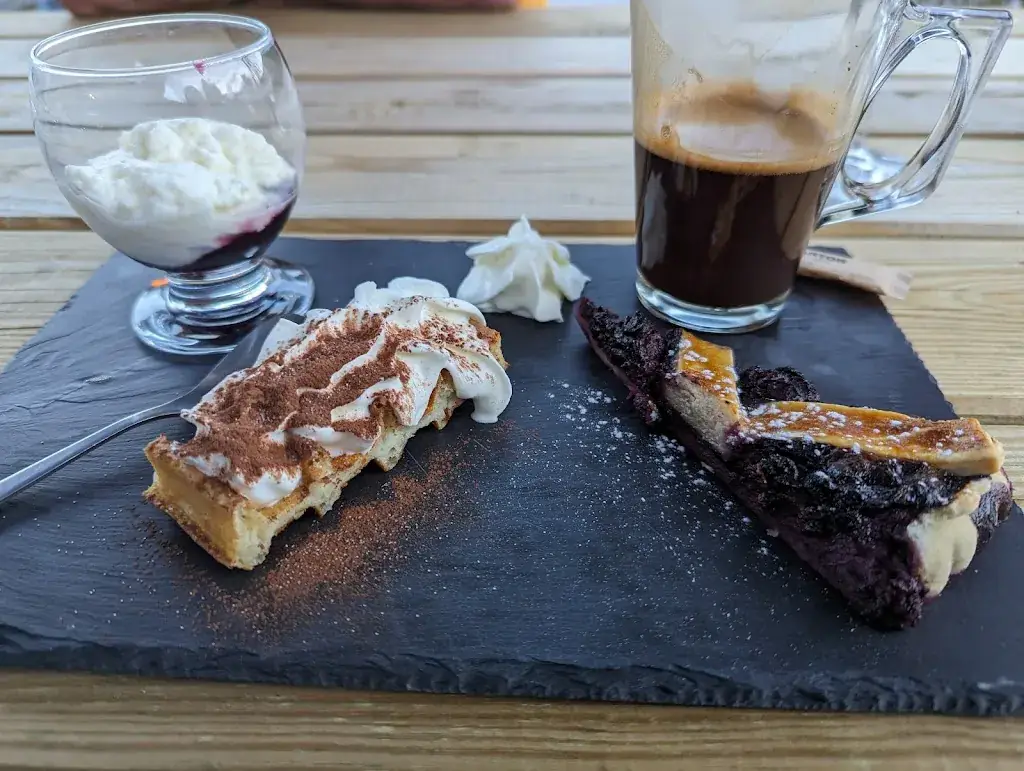 Menu_La Taverne du Kos_Ventron_image_9