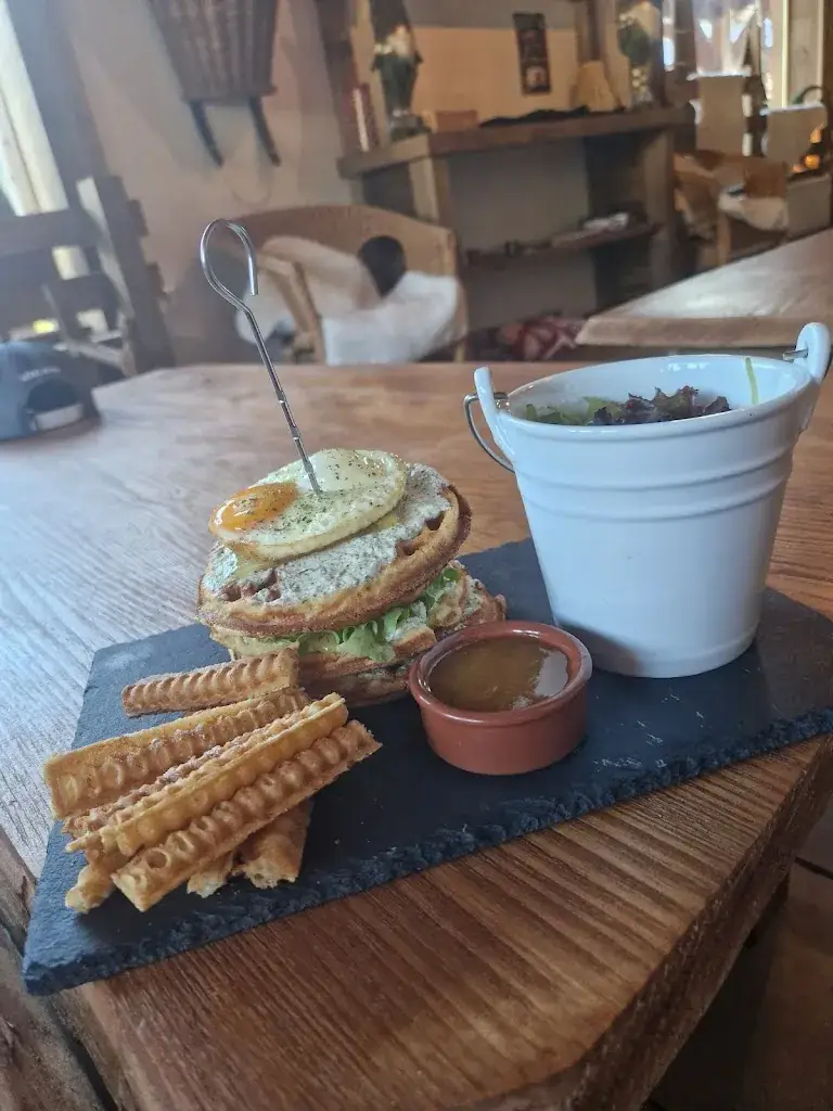 S._La Taverne du Kos_Ventron_review