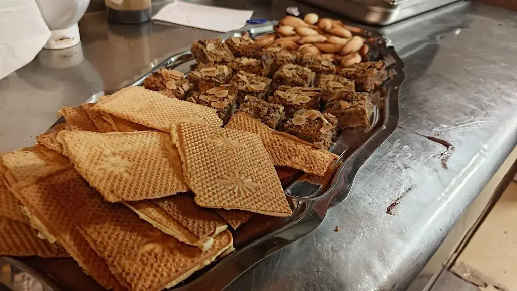 La Taverne du Kos_Ventron_slider_image_2