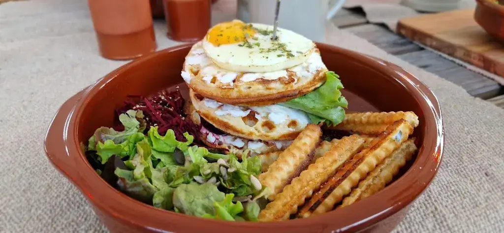 La Taverne du Kos_Ventron_slider_image_3