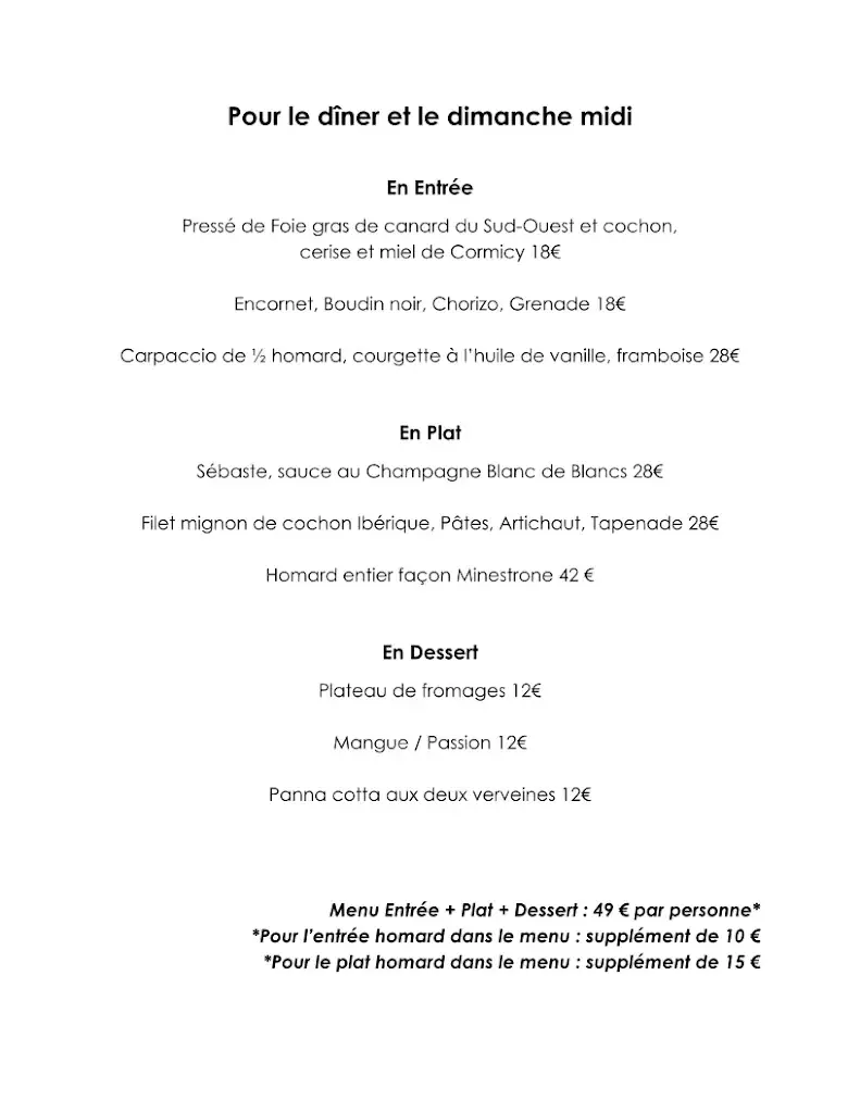 Menu_Des Briques et Des Bulles_Cormicy_image_2