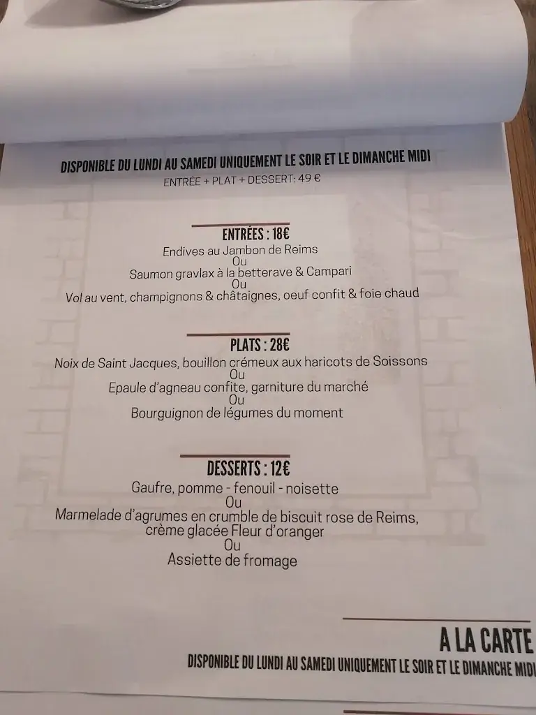 Menu_Des Briques et Des Bulles_Cormicy_image_3